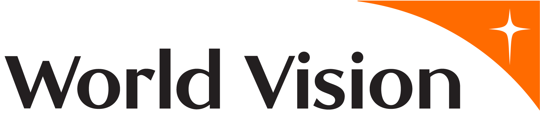 World Vision